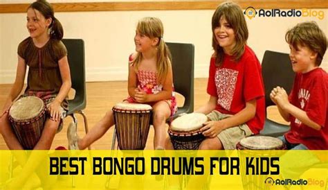 bongobongo|bongo drum songs.